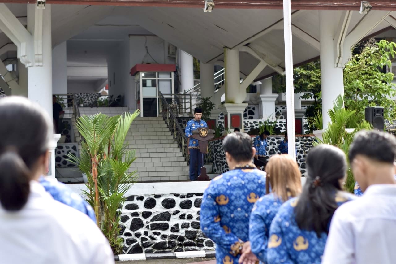 64af4d3d-207b-4907-83cb-6150bda8f877