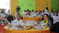 IMG-20251022-WA0012