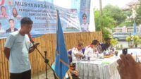 IMG_20251024_174743-750x375