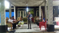 IMG_20251026_172433