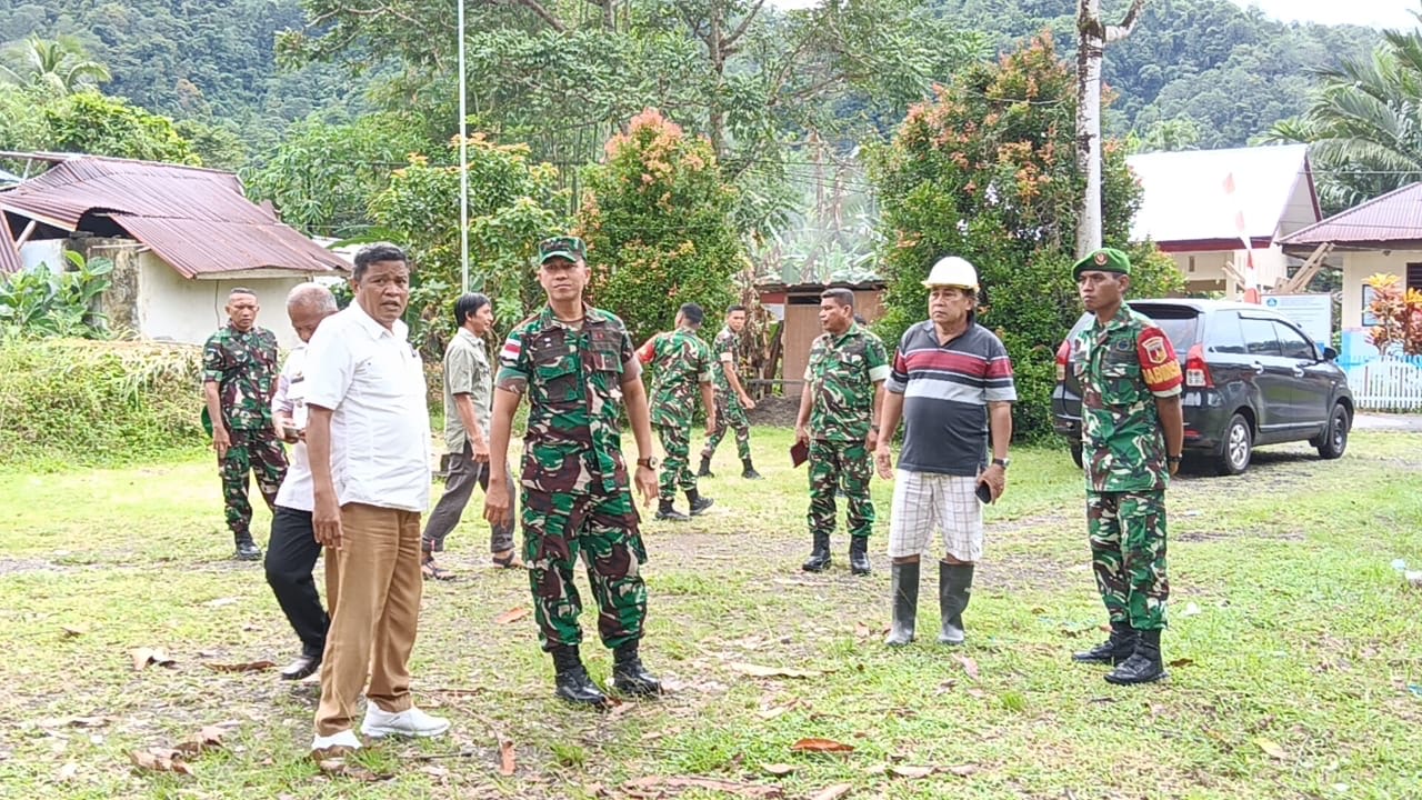 d6bc90fa-4477-4fe8-85c3-989d24cf30c5