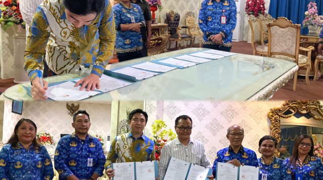 created by InCollage