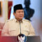 Prabowo Subianto.(ist)