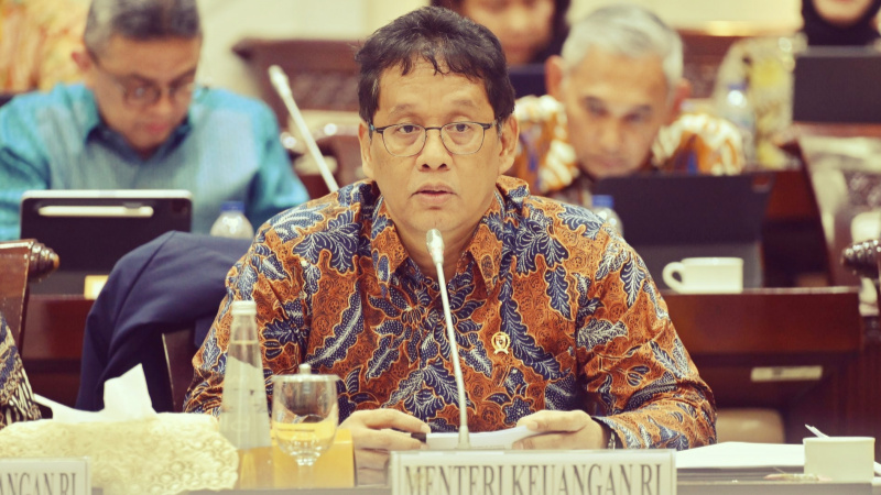 purbaya