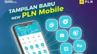PLN-MObile-e1764085776669